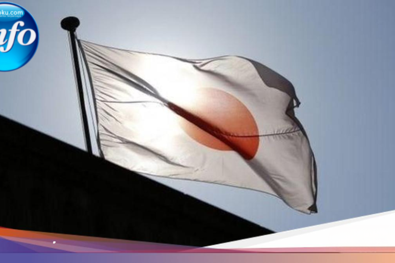 Jepang Resmi Protes Imbauan Perjalanan China Usai Pernyataan soal Taiwan