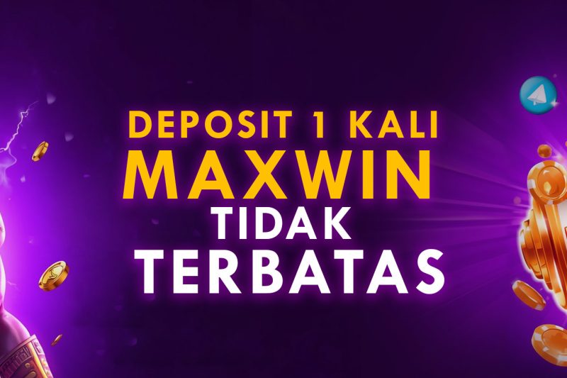 Memilih Platform Hiburan Digital yang Aman dan Terpercaya di Tengah Maraknya Situs Slot Online