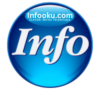 Infooku.com